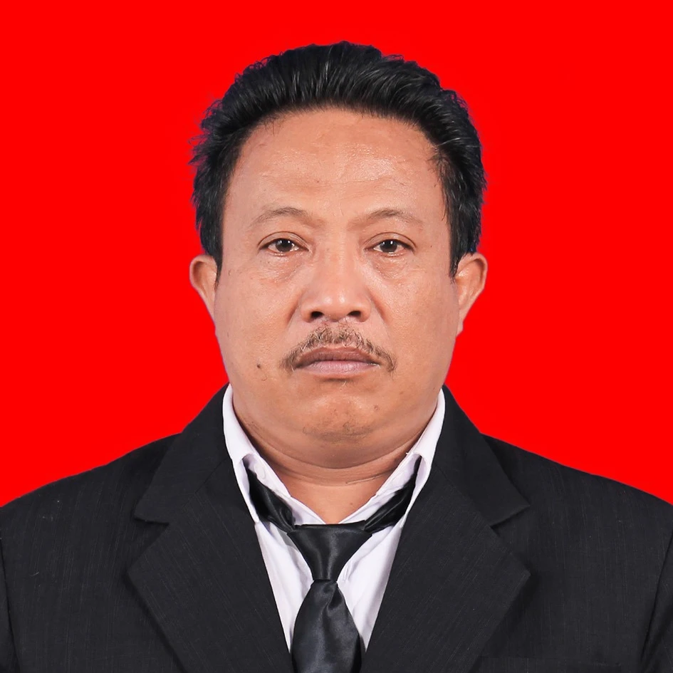I Gusti Made Wijaya, SE